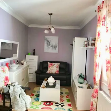 Appartement Mi Casa Dos à Lugo Extérieur photo