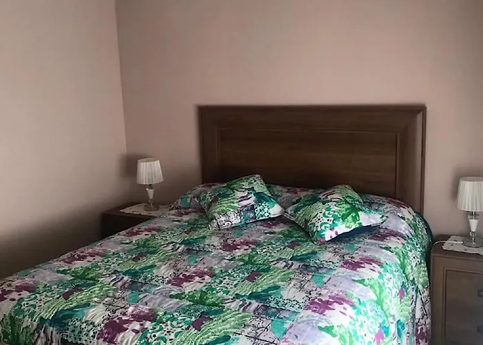 Mi Casa Dos
