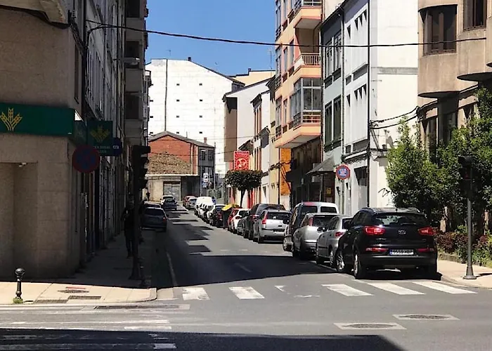 Mi Casa Dos