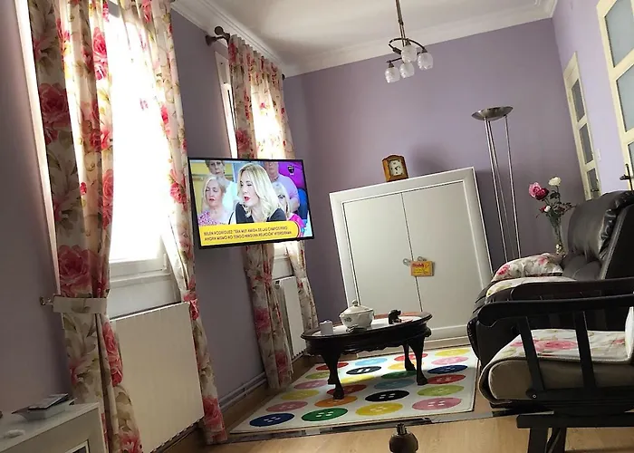 Mi Casa Dos