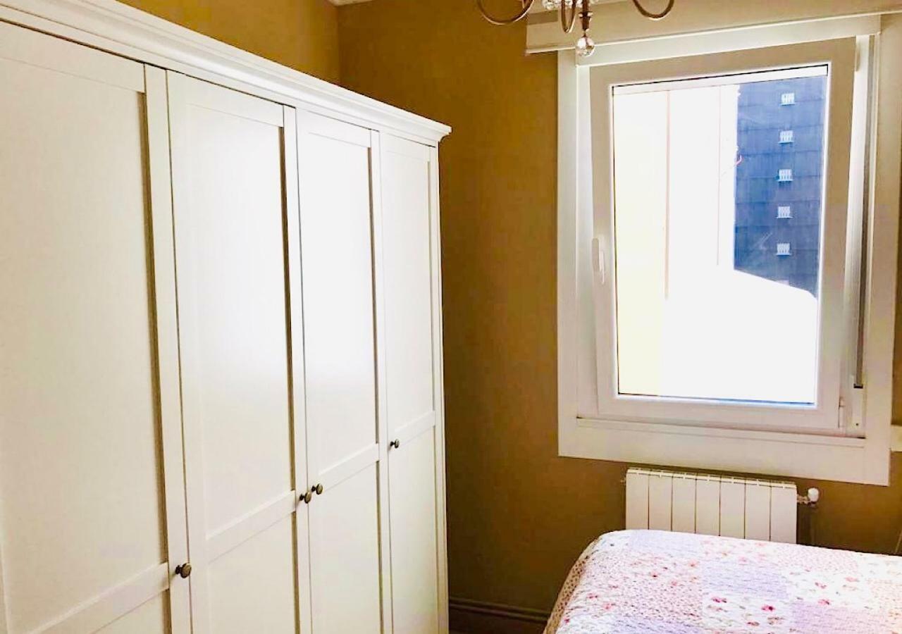 Apartamento Mi Casa Dos