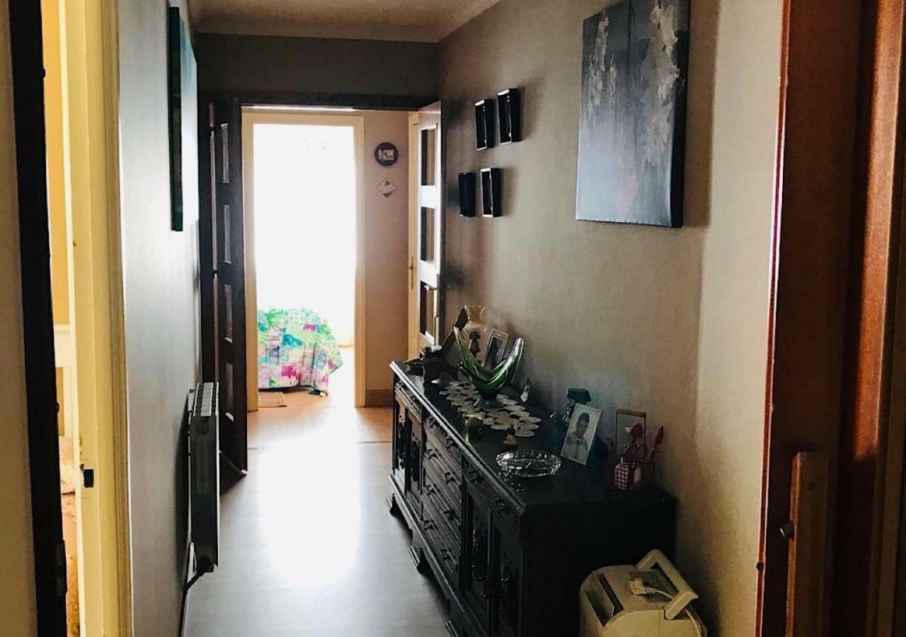 Appartement Mi Casa Dos