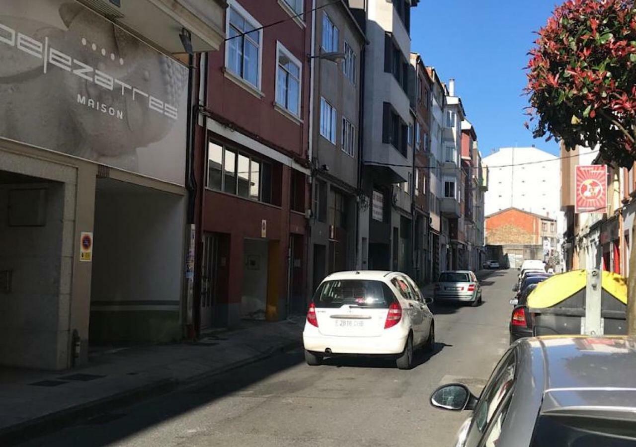 Mi Casa Dos